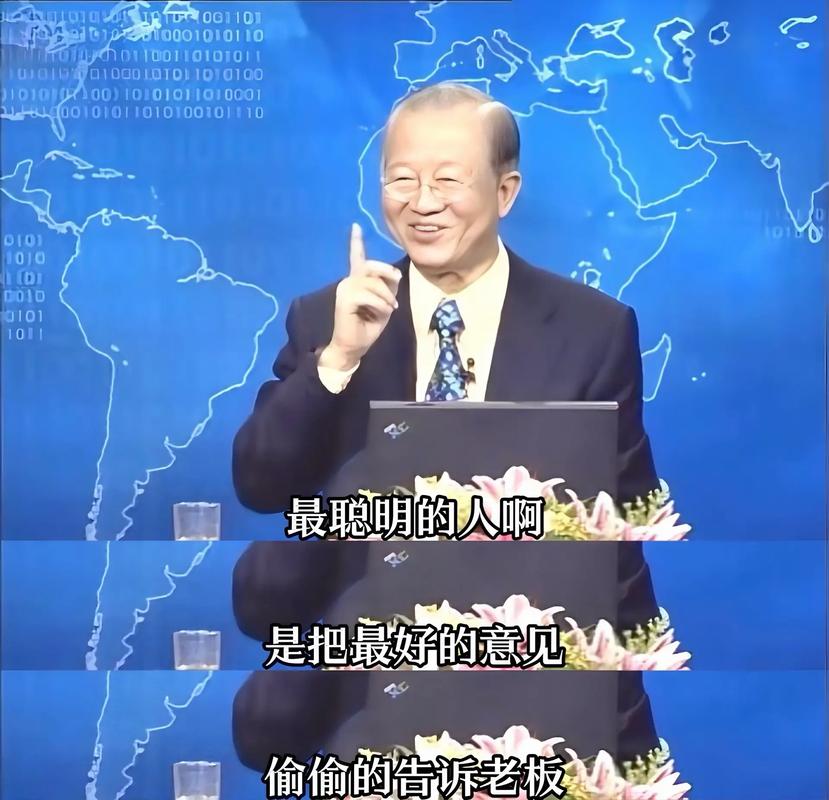 法国汉学家高大伟:中国的复兴能为全人类带来历史性机遇