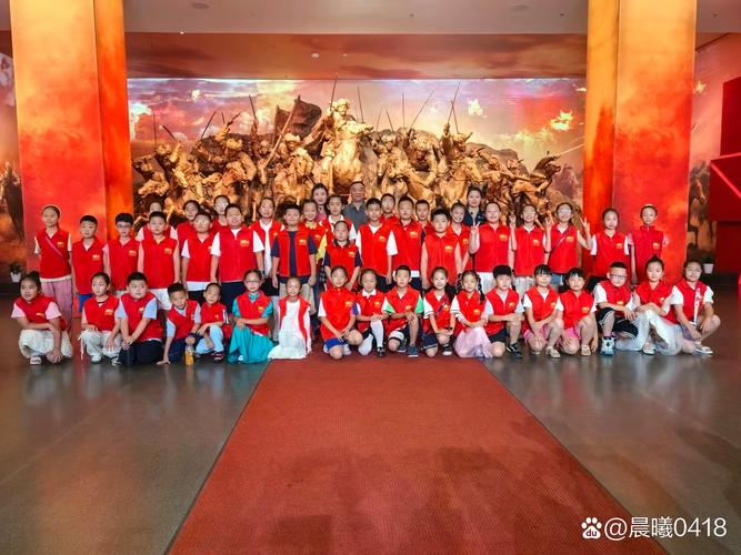 纪念全民族抗战爆发87周年专题展览在抗战馆开幕
