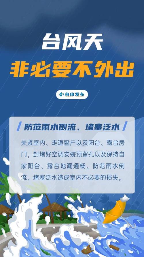 广西壮族自治区上思县发布台风蓝色预警
