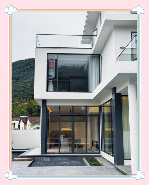 十四个乡村酒店(民宿)项目落户广东惠州