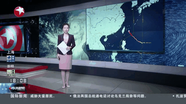 吉林辽源防汛防台风应急响应由四级提升至三级