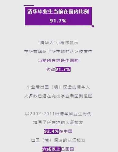 不少职校生在就业市场上找到自己的坐标系