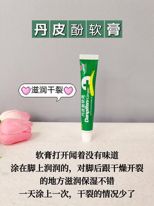 旅游过后,小伙一个错误操作双腿溃烂!医生:你对自己是真狠啊