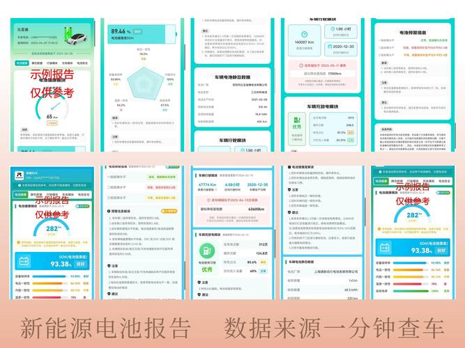 青海省光伏产品质量监督抽查两年合格率100%