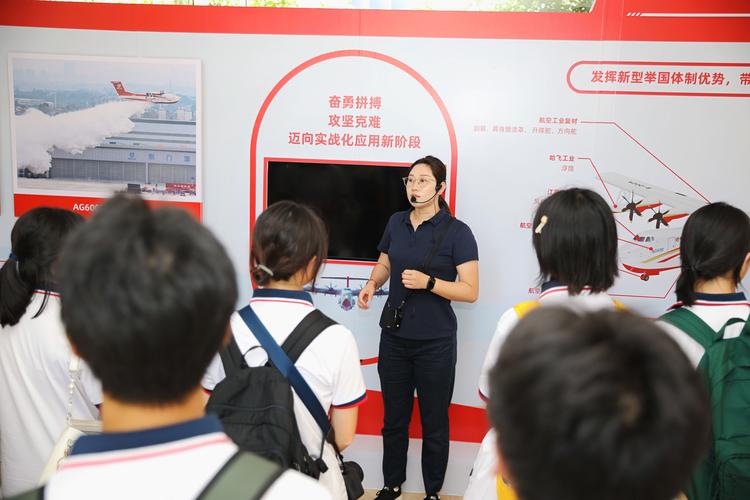 感知多元文化魅力 北京科技大学留学生分享在华体验