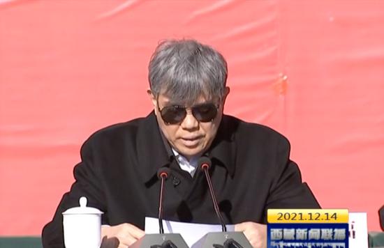 事关重大!多地书记省长部署这件事