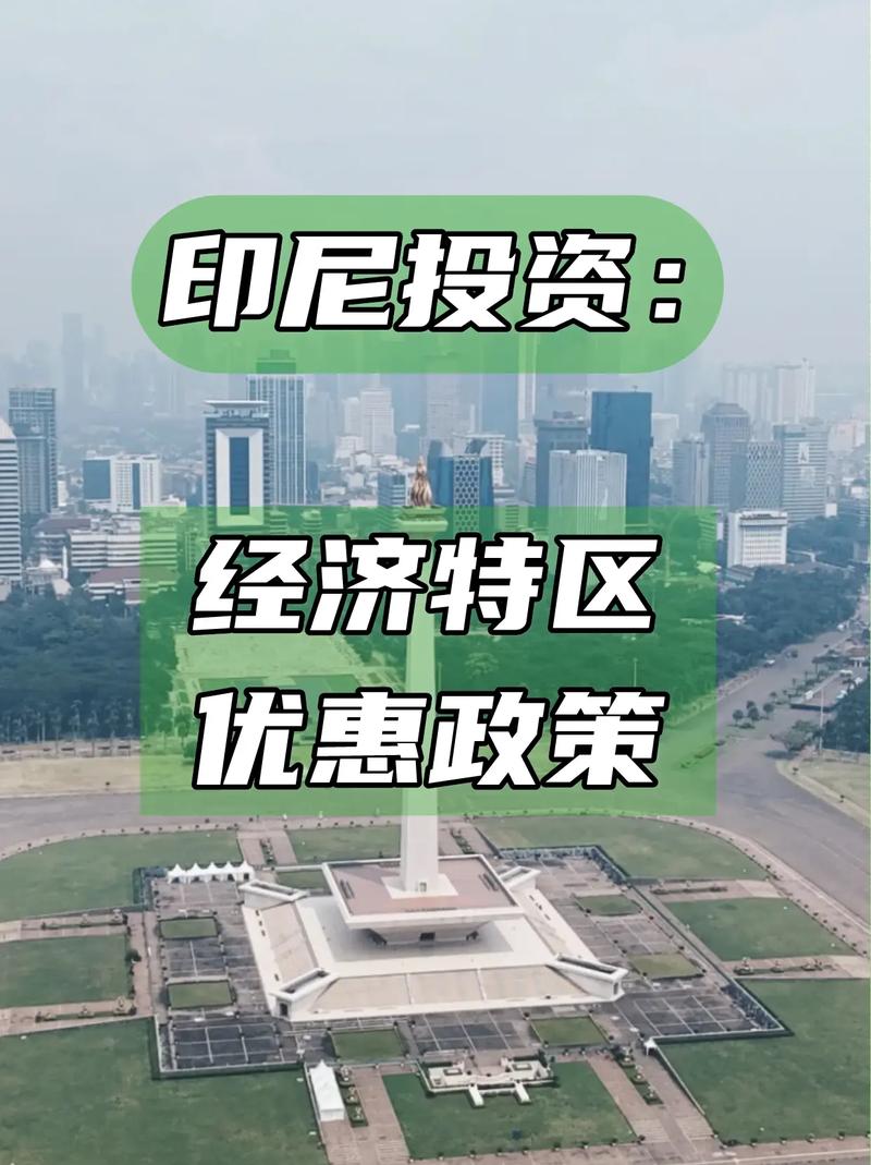 印尼学者:期待中企扩大在印尼投资助力能源转型