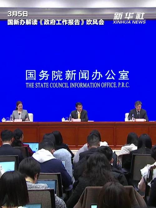 (两会速递)哈尔滨市市长回应“尔滨”热是否昙花一现