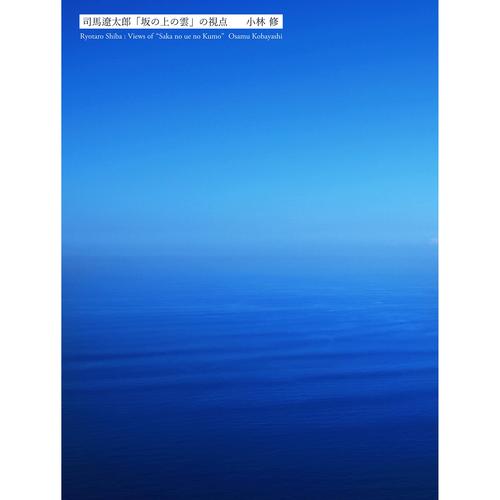 中东国家挖掘蓝色经济潜力(国际视点)