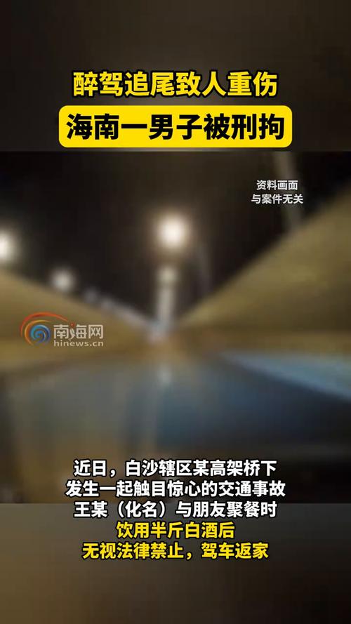 海南一男子被行拘+罚款,只因台风过后干了这事→