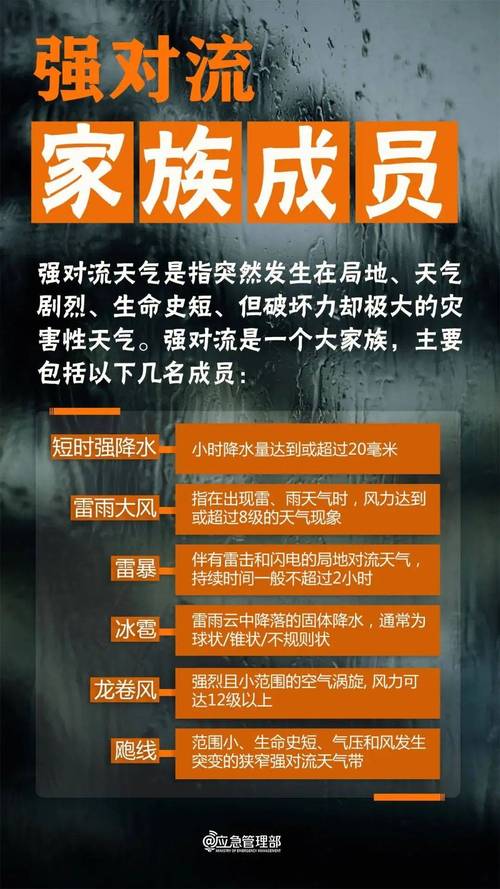 广西壮族自治区平乐县发布雷雨大风黄色预警