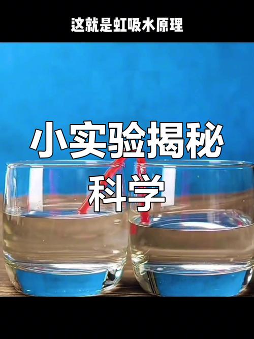 向极端条件迈进,揭示科学新现象(新知・把握科学研究新趋势)