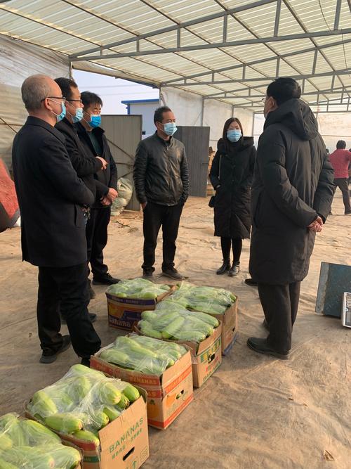 湘乡市菜篮子生鲜超市一批次老姜抽检不合格被罚2000元