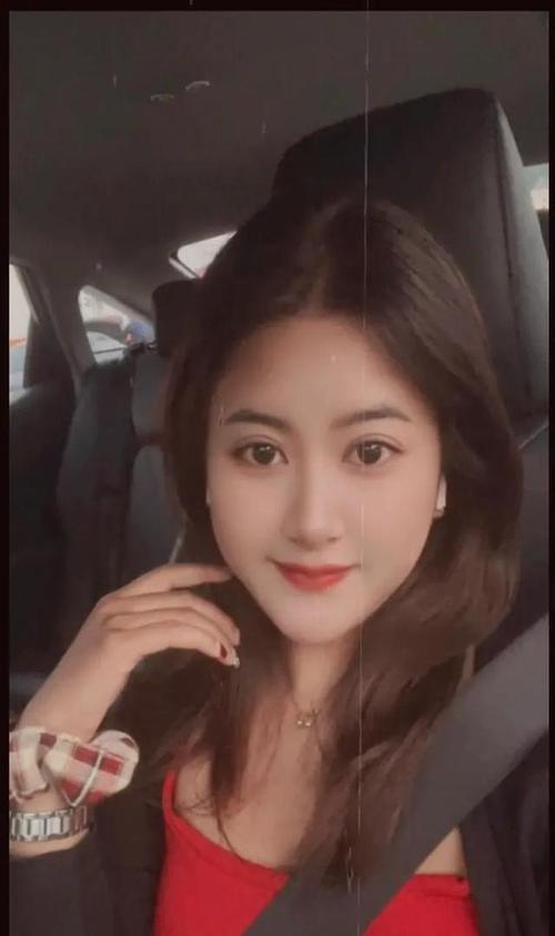 26岁网红不幸去世,妻子:刚结婚一个月