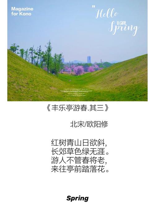上春山下江南 清明长三角民众“百变”踏青