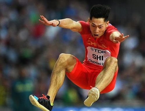 田径——全国室内田径大奖赛南京站:石雨豪获男子60米冠军