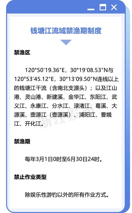 今起,全面禁用!