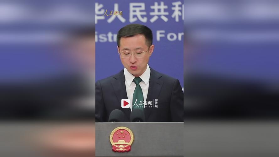 中国外长结束对泰国的访问 外交部介绍亮点与成果