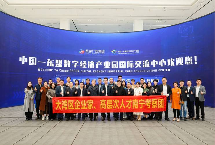 海南“五率先”力促外资企业在琼投资
