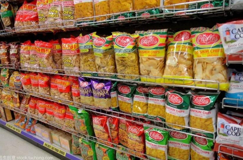 经营进口的预包装食品无中文标签,胶州市一米酒店被罚6000元