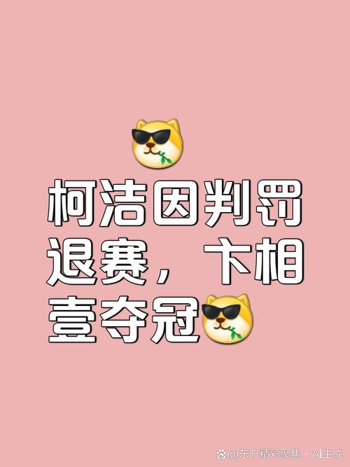 “没有奖牌也无所谓,我为他们而滑……”
