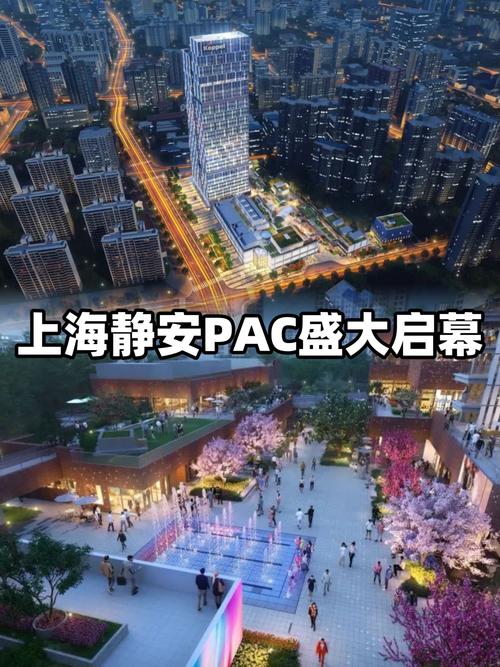 上海“小而美”的街心花园达到476座