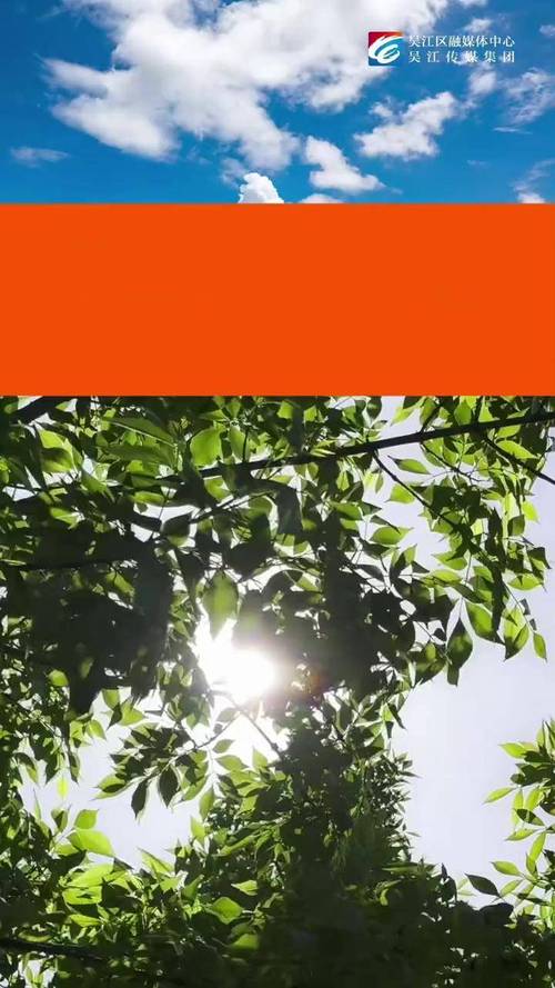 广西壮族自治区右江区发布高温橙色预警