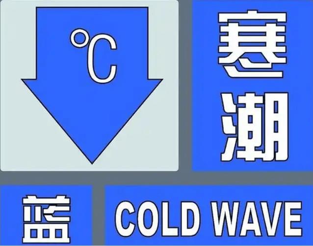 辽宁省葫芦岛市发布大风蓝色预警_6