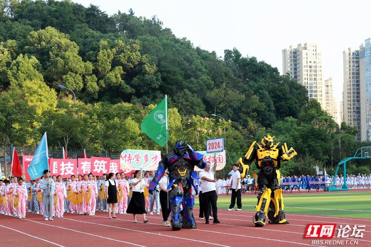 奋进强国路 阔步新征程丨两次获得联合国最高荣誉!这里何以成为“绿色传奇”?