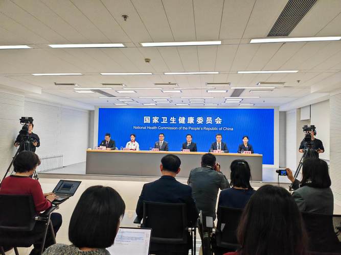 中国国家卫健委:全国医养结合机构床位达200万张