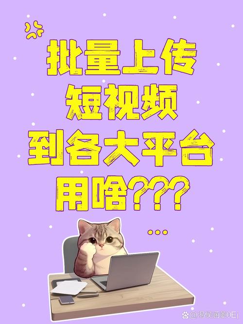 “边刷边搜”成习惯,短视频平台何以成为职场充电站?