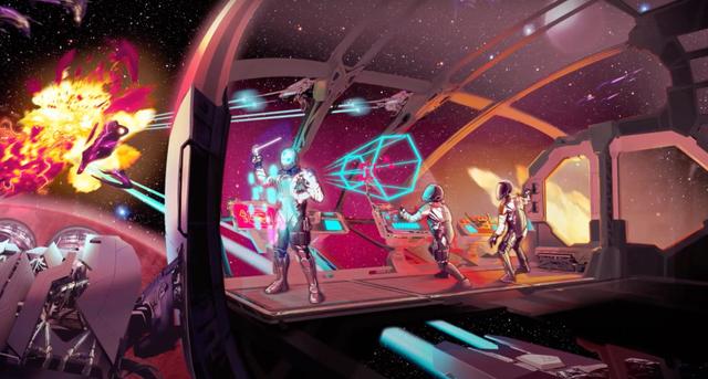 加拿大创业者在中国:用VR让“穆桂英”们走向世界