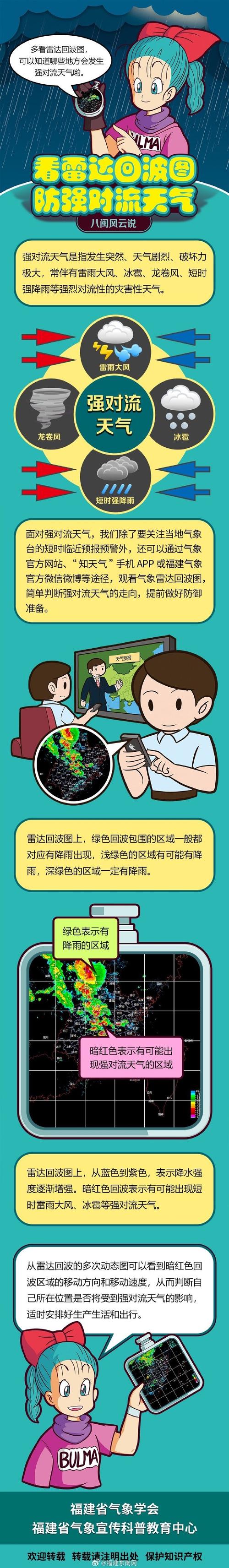 福建省将乐县发布暴雨黄色预警_2