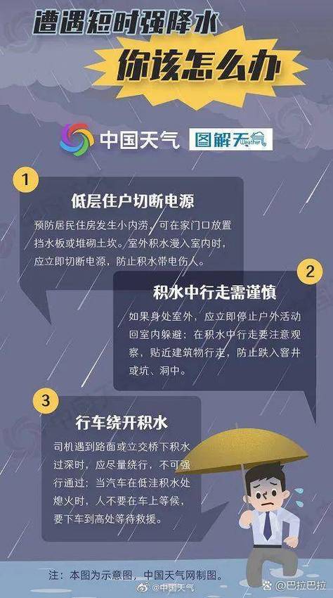 广西北部明夜起降水增强 “壮族三月三”期间需防局地强降雨