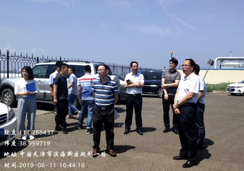 海口市生态环境局档案管理有了“智能管家”