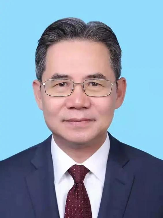 中国驻英国大使郑泽光考察调研吉利伦敦电动汽车公司
