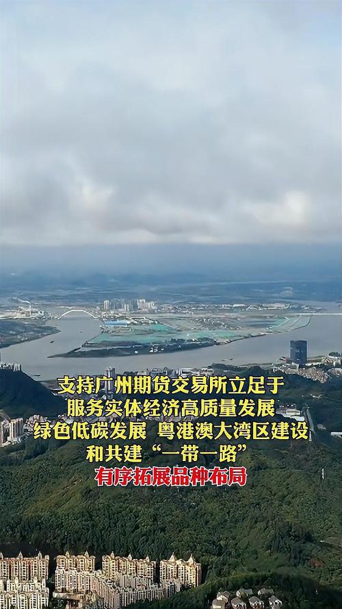 三部门:支持推动在南沙实施外国人144小时过境免签政策及游轮免签政策