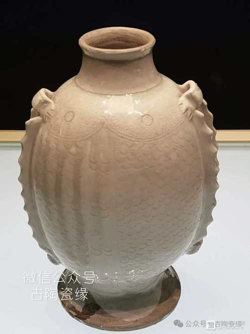 探访河北邢台传承千年的邢窑烧造技艺