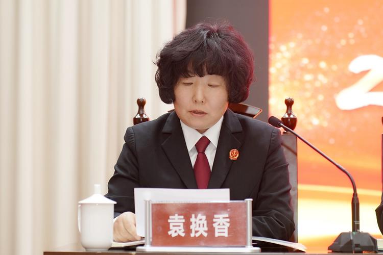 厦门同安法院强化立审执联动司法“赋信”为商事解纷“加码”