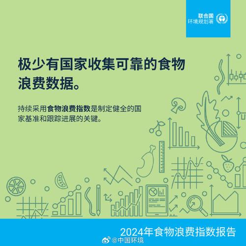 约7.3亿人仍食不果腹 粮农组织呼吁落实“食物权”