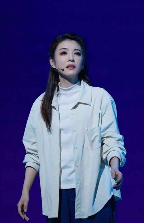 央视春晚,台州姑娘直冲“云霄”