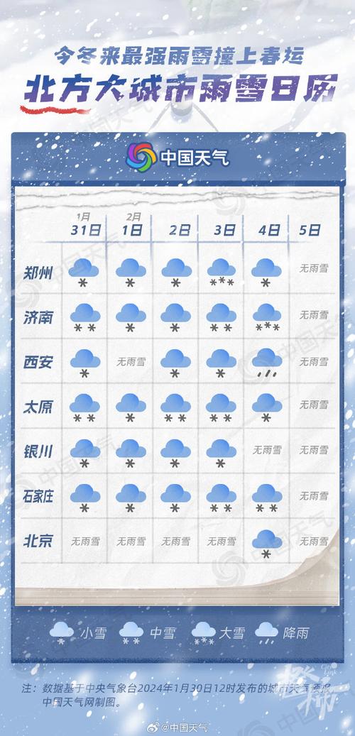 暴雨雷雨!浙江持续5天!更强冷空气将大举南下