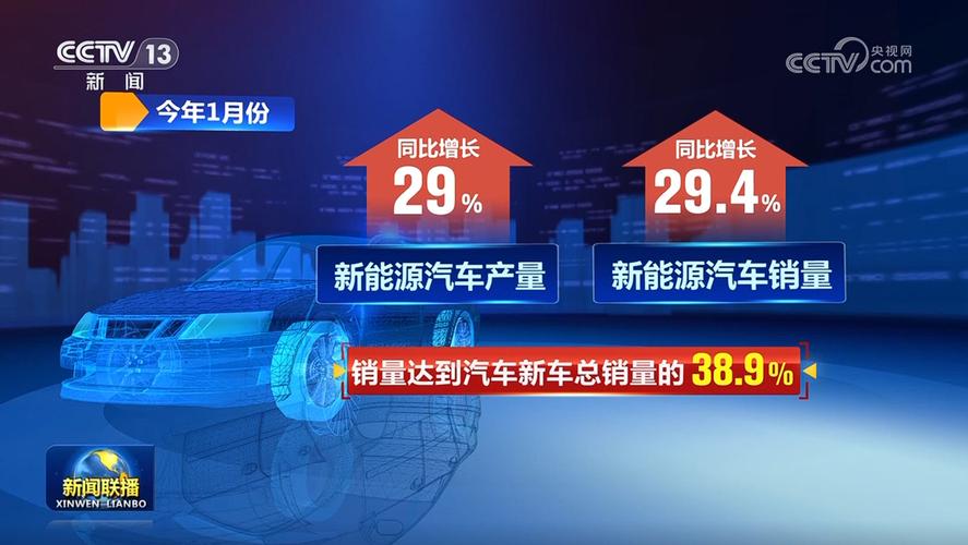 中国经济活力涌动 假期“购物车”“新”意十足