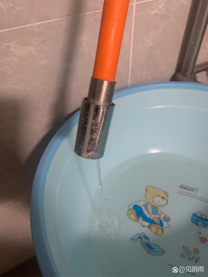 1月5日凌晨望城区部分区域水压将降低或停水
