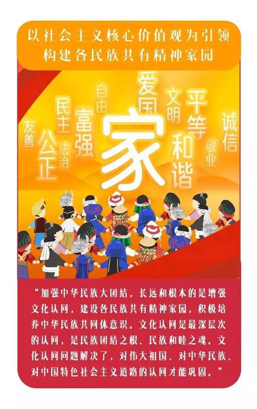 “贷”来幸福 “保”出平安——文山州平远片区创新金融帮扶绘就民族团结蓝图