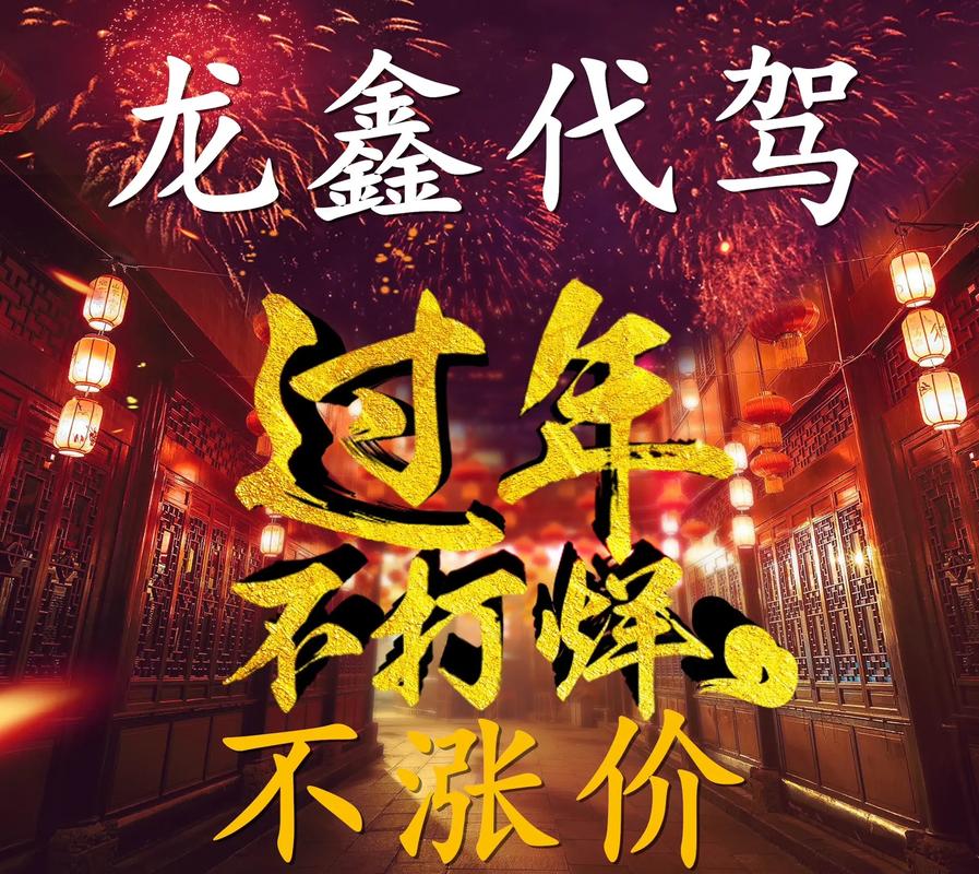 春节“不打烊” 海口办理车管业务不用愁