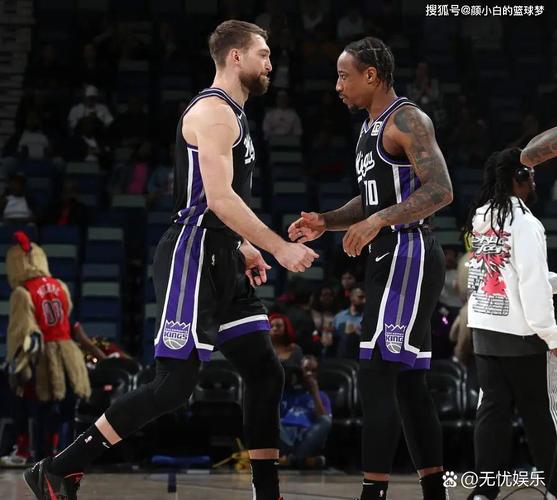 官宣:尼克斯双下合同签下今年56号秀小凯文-麦卡勒