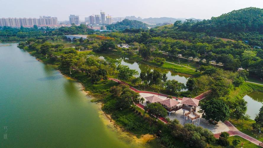 广东省级自然教育基地增至135家