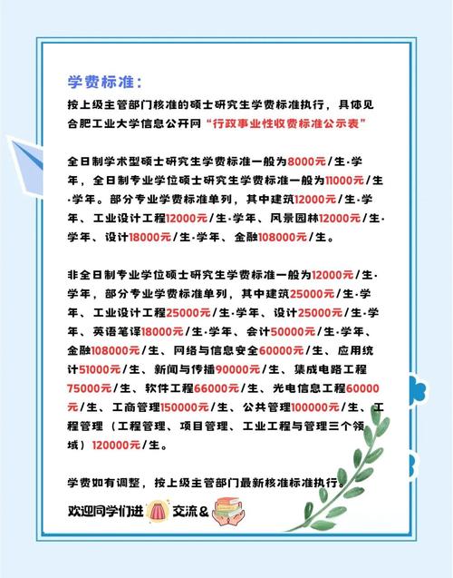 各大机构推出租金减免、押金减免、免费搬家等福利 专项租房计划服务来深大学毕业生