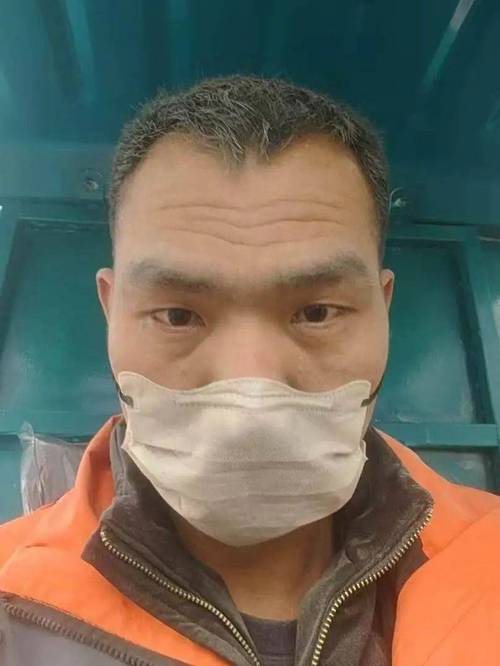 长沙23岁快递小伙突然病危!他的习惯很多人都有